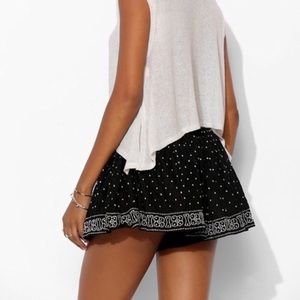 Urban Outfitters Shorts